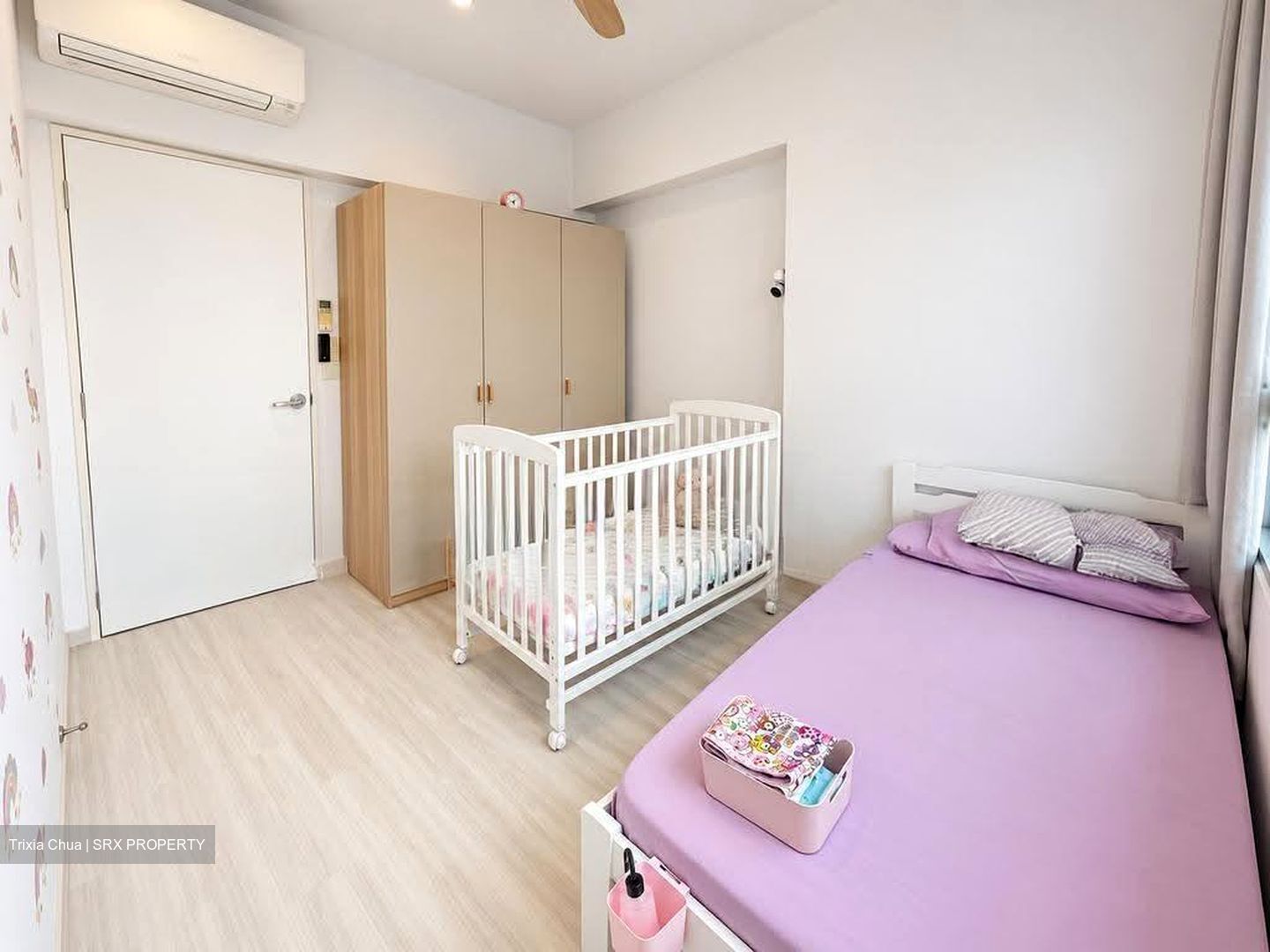 Blk 994C Buangkok Woods (Hougang), HDB 4 Rooms #615176111